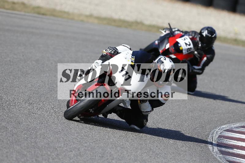 /48 03.10.2026  Speer Racing ADR/Gruppe gelb/111